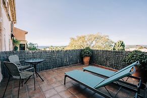 Gran Claustre Boutique Hotel & SPA