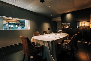 Gran Claustre Boutique Hotel & SPA