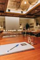 Gran Claustre Boutique Hotel & SPA