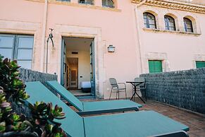 Gran Claustre Boutique Hotel & SPA