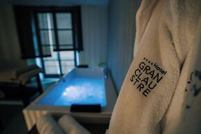 Gran Claustre Boutique Hotel & SPA