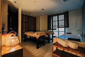 Gran Claustre Boutique Hotel & SPA