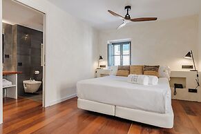 Gran Claustre Boutique Hotel & SPA