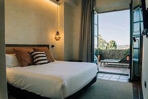 Gran Claustre Boutique Hotel & SPA