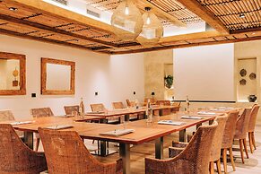 Gran Claustre Boutique Hotel & SPA