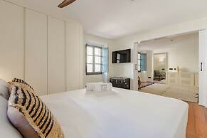 Gran Claustre Boutique Hotel & SPA