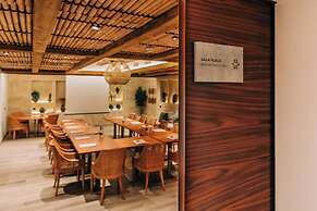 Gran Claustre Boutique Hotel & SPA