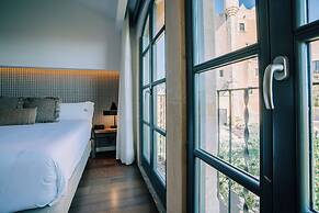 Gran Claustre Boutique Hotel & SPA