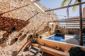 Gran Claustre Boutique Hotel & SPA