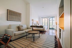 Gran Claustre Boutique Hotel & SPA