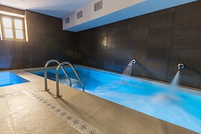 Gran Claustre Boutique Hotel & SPA