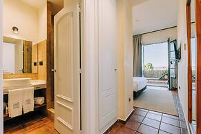 Gran Claustre Boutique Hotel & SPA