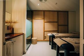 Gran Claustre Boutique Hotel & SPA