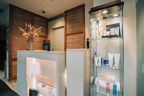 Gran Claustre Boutique Hotel & SPA