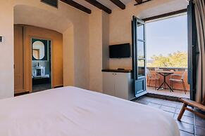 Gran Claustre Boutique Hotel & SPA