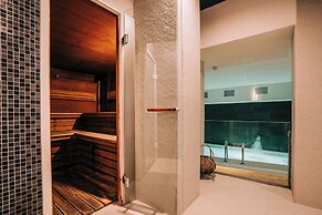 Gran Claustre Boutique Hotel & SPA