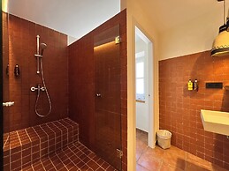Gran Claustre Boutique Hotel & SPA