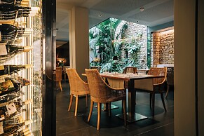 Gran Claustre Boutique Hotel & SPA