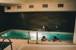 Gran Claustre Boutique Hotel & SPA
