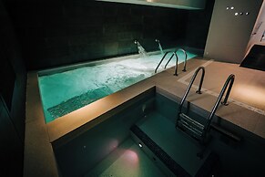 Gran Claustre Boutique Hotel & SPA