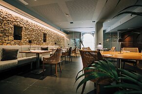 Gran Claustre Boutique Hotel & SPA