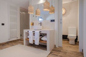 Gran Claustre Boutique Hotel & SPA
