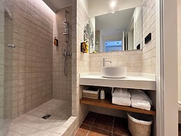 Gran Claustre Boutique Hotel & SPA