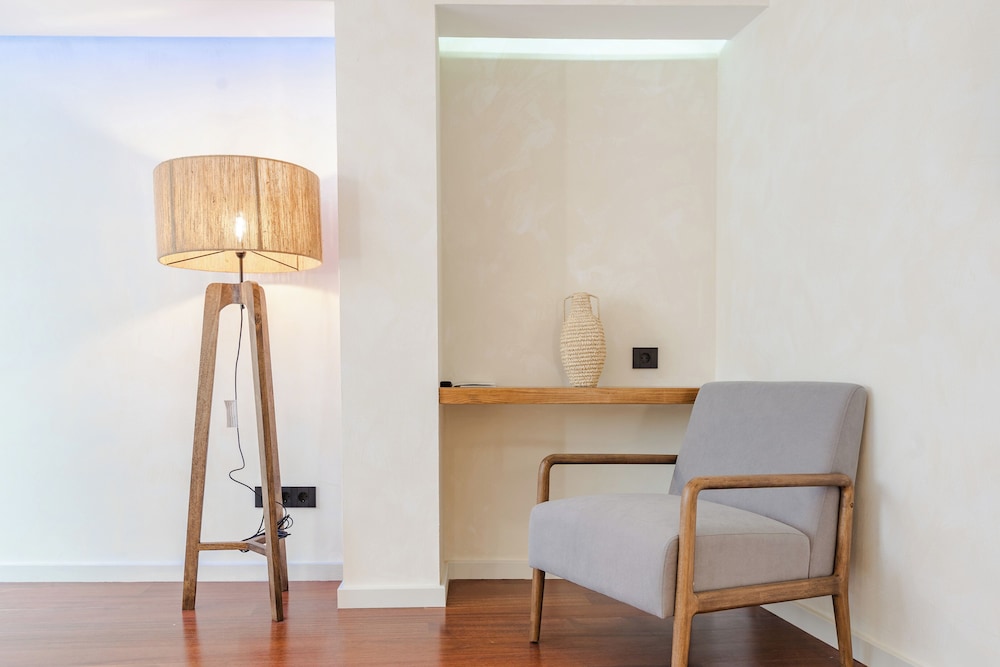 Gran Claustre Boutique Hotel & SPA