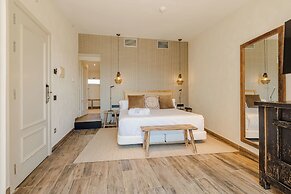 Gran Claustre Boutique Hotel & SPA