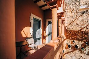 Gran Claustre Boutique Hotel & SPA