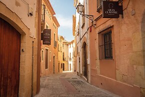 Gran Claustre Boutique Hotel & SPA