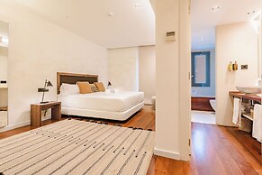 Gran Claustre Boutique Hotel & SPA