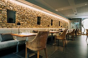 Gran Claustre Boutique Hotel & SPA