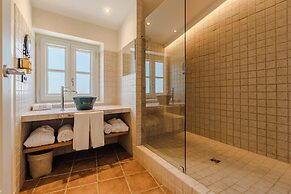 Gran Claustre Boutique Hotel & SPA
