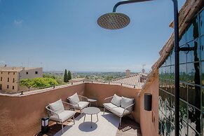 Gran Claustre Boutique Hotel & SPA