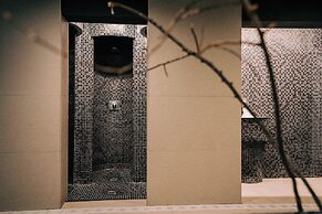 Gran Claustre Boutique Hotel & SPA