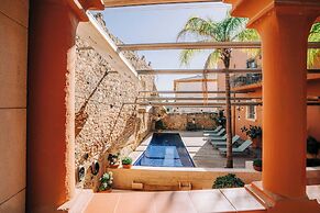 Gran Claustre Boutique Hotel & SPA