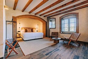 Gran Claustre Boutique Hotel & SPA