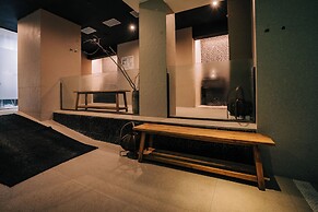 Gran Claustre Boutique Hotel & SPA