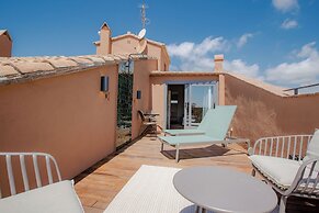 Gran Claustre Boutique Hotel & SPA