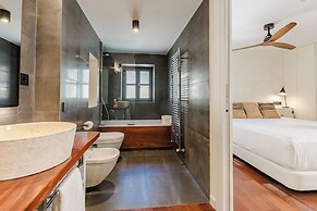 Gran Claustre Boutique Hotel & SPA