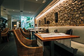 Gran Claustre Boutique Hotel & SPA