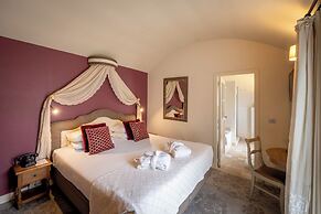 Hotel Jan Brito