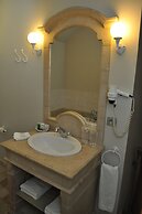 Hotel Jan Brito