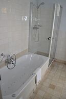 Hotel Jan Brito