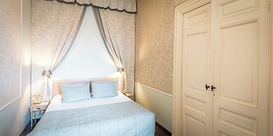 Hotel Jan Brito