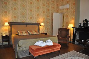 Hotel Jan Brito