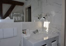 Hotel Jan Brito