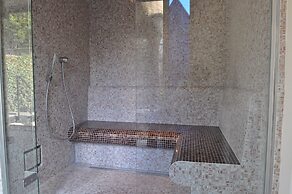 Hotel Jan Brito