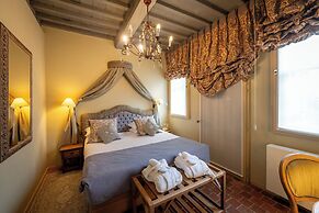 Hotel Jan Brito